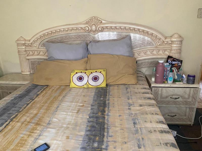 4 Bedroom Property for Sale in Ezibeleni Eastern Cape